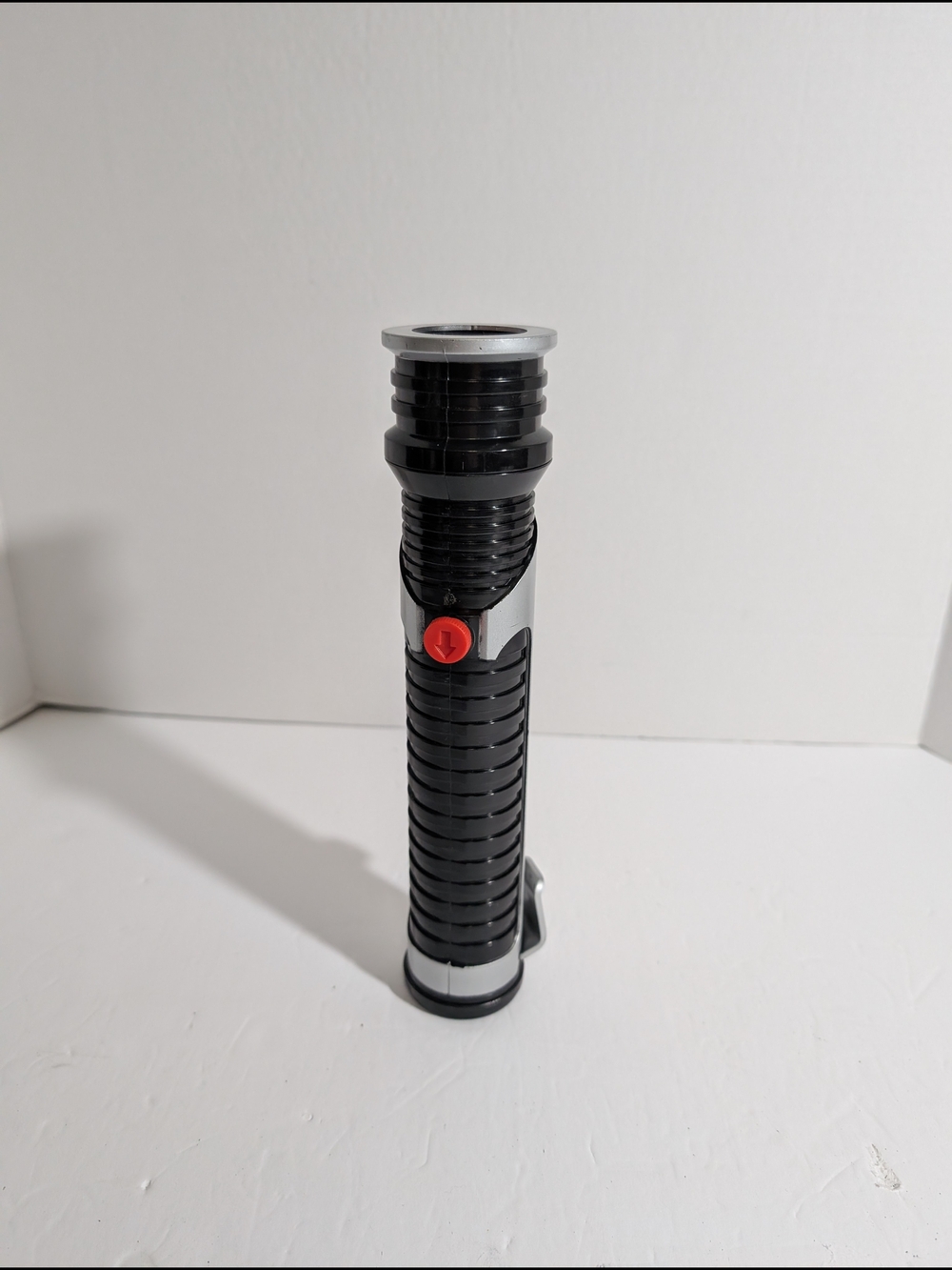1999 Hasbro Lightsaber